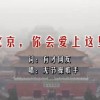 49ͼ۰̨汾ɫ